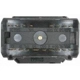 Purchase Top-Quality Headlight Switch by BLUE STREAK (HYGRADE MOTOR) - HLS1258 pa3