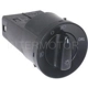 Purchase Top-Quality Headlight Switch by BLUE STREAK (HYGRADE MOTOR) - HLS1258 pa5