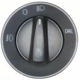 Purchase Top-Quality Headlight Switch by BLUE STREAK (HYGRADE MOTOR) - HLS1258 pa6