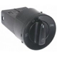 Purchase Top-Quality Headlight Switch by BLUE STREAK (HYGRADE MOTOR) - HLS1258 pa7