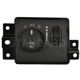 Purchase Top-Quality Headlight Switch by BLUE STREAK (HYGRADE MOTOR) - HLS1260 pa2