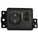 Purchase Top-Quality Headlight Switch by BLUE STREAK (HYGRADE MOTOR) - HLS1260 pa7