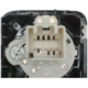 Purchase Top-Quality Headlight Switch by BLUE STREAK (HYGRADE MOTOR) - HLS1264 pa10