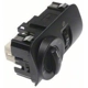 Purchase Top-Quality Headlight Switch by BLUE STREAK (HYGRADE MOTOR) - HLS1264 pa2