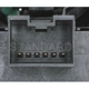 Purchase Top-Quality Headlight Switch by BLUE STREAK (HYGRADE MOTOR) - HLS1264 pa5