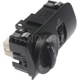 Purchase Top-Quality Headlight Switch by BLUE STREAK (HYGRADE MOTOR) - HLS1264 pa7