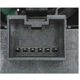 Purchase Top-Quality Headlight Switch by BLUE STREAK (HYGRADE MOTOR) - HLS1264 pa9