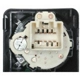 Purchase Top-Quality Headlight Switch by BLUE STREAK (HYGRADE MOTOR) - HLS1266 pa3