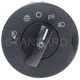 Purchase Top-Quality Headlight Switch by BLUE STREAK (HYGRADE MOTOR) - HLS1268 pa1
