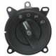 Purchase Top-Quality Headlight Switch by BLUE STREAK (HYGRADE MOTOR) - HLS1273 pa1