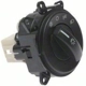 Purchase Top-Quality Headlight Switch by BLUE STREAK (HYGRADE MOTOR) - HLS1273 pa2