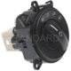 Purchase Top-Quality Headlight Switch by BLUE STREAK (HYGRADE MOTOR) - HLS1273 pa5