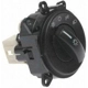 Purchase Top-Quality Headlight Switch by BLUE STREAK (HYGRADE MOTOR) - HLS1273 pa6