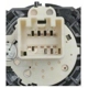 Purchase Top-Quality Headlight Switch by BLUE STREAK (HYGRADE MOTOR) - HLS1273 pa7