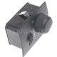 Purchase Top-Quality Headlight Switch by BLUE STREAK (HYGRADE MOTOR) - HLS1285 pa2