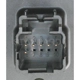 Purchase Top-Quality Headlight Switch by BLUE STREAK (HYGRADE MOTOR) - HLS1285 pa3
