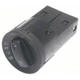Purchase Top-Quality Headlight Switch by BLUE STREAK (HYGRADE MOTOR) - HLS1315 pa2