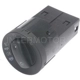 Purchase Top-Quality Headlight Switch by BLUE STREAK (HYGRADE MOTOR) - HLS1315 pa5