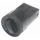 Purchase Top-Quality Headlight Switch by BLUE STREAK (HYGRADE MOTOR) - HLS1315 pa7