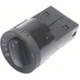 Purchase Top-Quality Headlight Switch by BLUE STREAK (HYGRADE MOTOR) - HLS1316 pa2