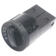 Purchase Top-Quality Headlight Switch by BLUE STREAK (HYGRADE MOTOR) - HLS1316 pa5