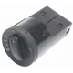 Purchase Top-Quality Headlight Switch by BLUE STREAK (HYGRADE MOTOR) - HLS1316 pa7