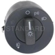 Purchase Top-Quality Headlight Switch by BLUE STREAK (HYGRADE MOTOR) - HLS1319 pa1