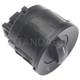 Purchase Top-Quality Headlight Switch by BLUE STREAK (HYGRADE MOTOR) - HLS1319 pa2
