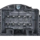 Purchase Top-Quality Headlight Switch by BLUE STREAK (HYGRADE MOTOR) - HLS1319 pa3