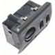Purchase Top-Quality Headlight Switch by BLUE STREAK (HYGRADE MOTOR) - HLS1329 pa2