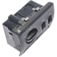 Purchase Top-Quality Headlight Switch by BLUE STREAK (HYGRADE MOTOR) - HLS1329 pa5