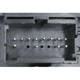 Purchase Top-Quality Headlight Switch by BLUE STREAK (HYGRADE MOTOR) - HLS1333 pa3