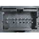 Purchase Top-Quality Headlight Switch by BLUE STREAK (HYGRADE MOTOR) - HLS1333 pa5