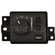 Purchase Top-Quality Headlight Switch by BLUE STREAK (HYGRADE MOTOR) - HLS1345 pa4