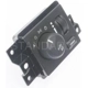 Purchase Top-Quality Headlight Switch by BLUE STREAK (HYGRADE MOTOR) - HLS1346 pa2