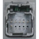 Purchase Top-Quality Headlight Switch by BLUE STREAK (HYGRADE MOTOR) - HLS1346 pa3