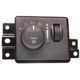 Purchase Top-Quality Headlight Switch by BLUE STREAK (HYGRADE MOTOR) - HLS1348 pa1