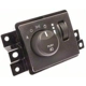 Purchase Top-Quality Headlight Switch by BLUE STREAK (HYGRADE MOTOR) - HLS1348 pa2
