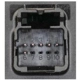 Purchase Top-Quality Headlight Switch by BLUE STREAK (HYGRADE MOTOR) - HLS1348 pa3