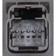Purchase Top-Quality Headlight Switch by BLUE STREAK (HYGRADE MOTOR) - HLS1348 pa4