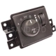 Purchase Top-Quality Headlight Switch by BLUE STREAK (HYGRADE MOTOR) - HLS1348 pa5
