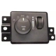 Purchase Top-Quality Headlight Switch by BLUE STREAK (HYGRADE MOTOR) - HLS1348 pa6