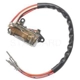 Purchase Top-Quality Headlight Switch by BLUE STREAK (HYGRADE MOTOR) - HLS1360 pa7