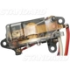 Purchase Top-Quality Headlight Switch by BLUE STREAK (HYGRADE MOTOR) - HLS1360 pa9