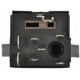 Purchase Top-Quality Headlight Switch by BLUE STREAK (HYGRADE MOTOR) - HLS1361 pa3