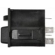 Purchase Top-Quality Headlight Switch by BLUE STREAK (HYGRADE MOTOR) - HLS1361 pa4