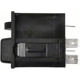 Purchase Top-Quality Headlight Switch by BLUE STREAK (HYGRADE MOTOR) - HLS1361 pa8