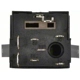 Purchase Top-Quality Headlight Switch by BLUE STREAK (HYGRADE MOTOR) - HLS1361 pa9