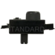 Purchase Top-Quality Headlight Switch by BLUE STREAK (HYGRADE MOTOR) - HLS1368 pa2
