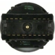 Purchase Top-Quality Headlight Switch by BLUE STREAK (HYGRADE MOTOR) - HLS1371 pa1